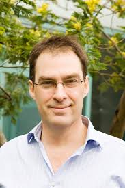 Find out who will be judging the Guardian Sustainable Business Awards 2015 