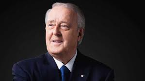 Les progressistes-conservateurs à la Mulroney devraient quitter le PCC