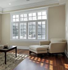 View our collection of custom designer window treatments and window coverings for your home. Plantation Shutters Austin Tx Window Shutters Window Coverings