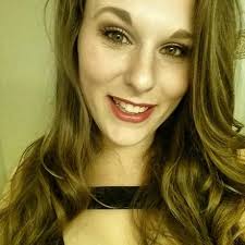 Applied Biological Psychology by Dr. Glen E. Getz PhD ABN (2014-02-10)