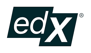 It proposes a continuum of mooc learning Mooc Org Massive Open Online Courses An Edx Site