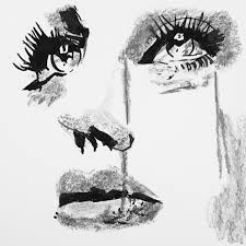 Pin On My Art As A Beginner By Jayne Art