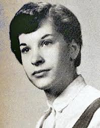 Ruth J. Abbott Obituary