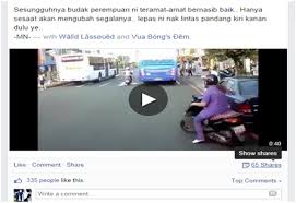 Hewan ini hidup dan dapat ditemukan di wilayah kering atau gurun di benua asia. Facebook Ciri Ciri Pangkalan Data
