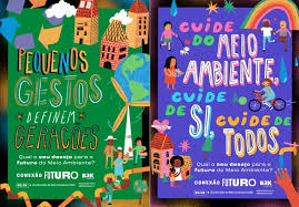 Dia mundial do meio ambiente. Twthgeh9fnz Dm