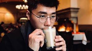 Check spelling or type a new query. Ngaku Kesusahan Jadi Anak Indigo Roy Kiyoshi Banting Setir Main Sinetron Tak Lagi Terawang Nasib Orang Gue Dibully Terus Terusan Semua Halaman Grid Star