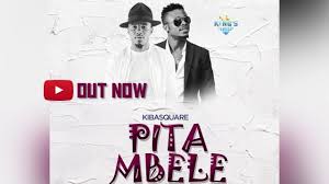 In these ache we also have variety of images out there such as png, jpg, animated gifs, pic art, logo, black and white, transparent etc. Abdukiba Ft Alikiba Kidela Download Audio Alikiba Ft Abdukiba Cheed K2ga Killy Mwambie Sina Mp3