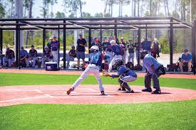 📍panama city beach, fl premier sports tourism facility hosting soccer, baseball, softball, lacrosse, hockey and more! Pcb Sports Complex Set To Be A Home Run 850 Business Magazine