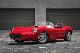 Image result for Alfa Red 1966 Alfa-Romeo