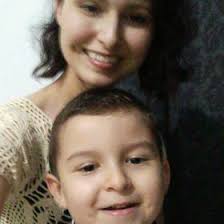 Ruth Cerda (ruthybeat)