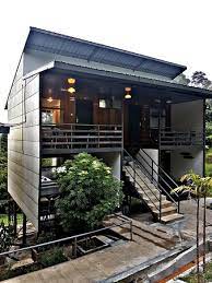 Search hotels in kundasang, a neighborhood of kinabalu national park, malaysia. Low Density Hotel Surrounded By Greens And Valley Picture Of Ayana Holiday Resort Ranau Tripadvisor