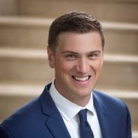 50+ "Danny Dillard" profiles