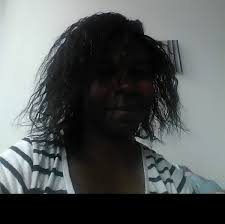 Hey everyone, I've been having some serious issues with my Inmotion V12  lately, and I'm hoping someone here might have some advice. For the past  month, I've been struggling to turn it