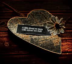 A collection of the top 42 new wallpapers and backgrounds available for download for free. Love Life 2013 3d Couple Cute Feeling Hurt Latest New Hd Wallpaper Peakpx