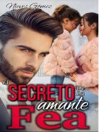 Historias y Novelas Secretaria