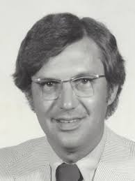 Robert Manchester Obituary (1943