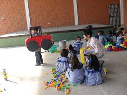 Ver más ideas sobre actividades para preescolar, el cuerpo humano infantil, actividades escolares. Http Files Unicef Org Argentina Spanish Cuaderno 2 Construcciones Pdf