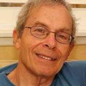 Remembering Riverview High School