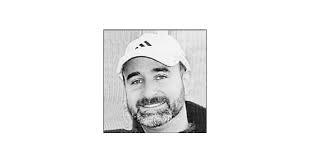 Christian Ciavarro Obituary (2012)