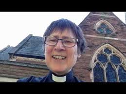 VE Day 75th Anniversary May 8th 2020