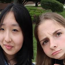 Grace Minakowski 🌼