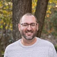 Jason Pettyjohn's Instagram, Twitter & Facebook