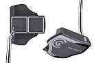 Cleveland Golf- Smart Square Putter - Rock Bottom Golf