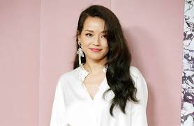 舒淇「台灣美少女」寫真一本 價格 hkd 3,000 (港幣 三千元) 舒淇「寫真大全集」超低價提供 舒淇「台灣美少女」是「收藏品」, 全世界僅剩一本. èˆ'æ·‡æ·±å¤œç™¼æ–‡å–Šå­¤ç¨ è€å…¬æ»¾äº† å¨›æ¨‚ ä¸­æ™‚æ–°èžç¶²
