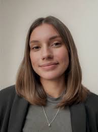 OMEA Board of Directors