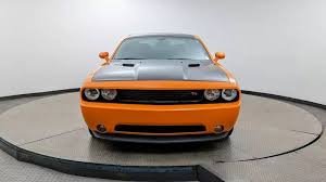 Image result for Header Orange 2012 Challenger