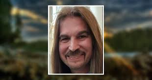 Mike Browder Obituary November 13, 2024