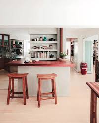 Shop wayfair for all the best pub table small kitchen & dining tables. No Space For A Dining Table 16 Bar Top Ideas Here Home Decor Singapore