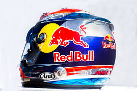 @lesley buurlage's 2015 mod contains the williams helmets with the red martini stripe meanwhile my version of the williams helmets has no red stripe. Images