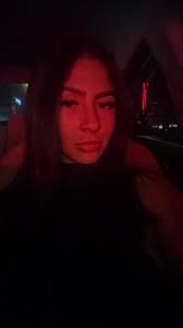 Karla Perez :) (@karlalololol)'s videos with sonido original