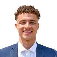 4700+ "Bosley" profiles