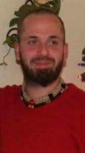 Stephen Hoover Obituary