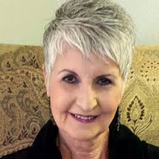 Licensed Counselors • Meet Our Team • Kaleidoscope Behavioral Health