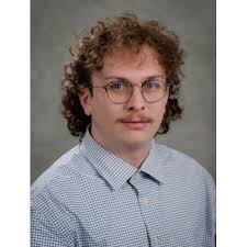 Administrators' Days 2022: Full Schedule