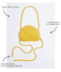 This mask features a center seam that has shaping to accommodate the nose and chin. Wool And The Gang Free Face Mask Patterns Milled
