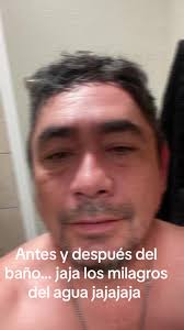 cesar Bustamante (@cesar.bte1)'s videos with sonido original