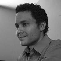 Nicholas Wulf Email & Phone Number