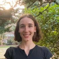 Helene Abel's Instagram, Twitter & Facebook