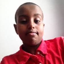 Amin Abdi (@aminabdi2010)