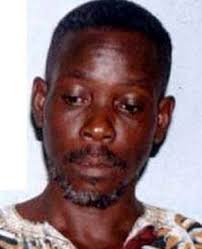 Valentine Strasser's plight : The evil that men do lives after them