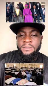 Understanding Accountability in Ugandan Communities