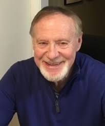 Obituary information for Jerauld Anthony Gunzelman