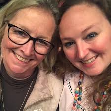 Proud of class of 2026 seniors