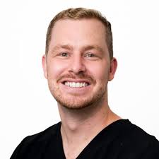 Meet Your Child's Winnipeg Dentists