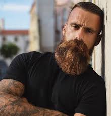 These are the most popular short hairstyles and haircuts for men in 2021. 130 Men S Haircuts Trending In 2019 Men Hairstyles World