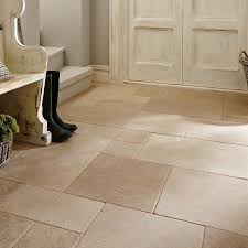 Give your home elegant appeal with marble. 500 New Tiles Designs Crema Marfil Tumbled French Pattern Intmarble Com